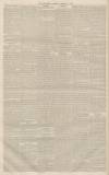 Bury Times Saturday 12 January 1867 Page 6