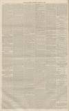 Bury Times Saturday 12 January 1867 Page 8