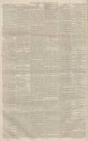 Bury Times Saturday 26 January 1867 Page 2