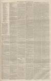 Bury Times Saturday 26 January 1867 Page 3
