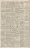 Bury Times Saturday 26 January 1867 Page 4