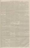 Bury Times Saturday 09 February 1867 Page 5