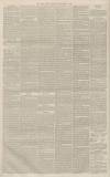 Bury Times Saturday 09 February 1867 Page 8