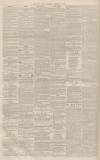 Bury Times Saturday 23 February 1867 Page 4