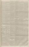 Bury Times Saturday 23 February 1867 Page 5