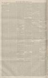 Bury Times Saturday 23 February 1867 Page 8