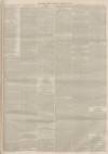 Bury Times Saturday 30 March 1867 Page 3