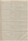 Bury Times Saturday 30 March 1867 Page 5