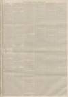 Bury Times Saturday 30 March 1867 Page 7