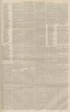 Bury Times Saturday 20 April 1867 Page 3