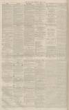 Bury Times Saturday 20 April 1867 Page 4