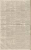 Bury Times Sunday 05 May 1867 Page 2