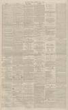 Bury Times Sunday 05 May 1867 Page 4