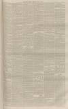 Bury Times Sunday 05 May 1867 Page 5