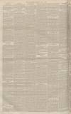 Bury Times Sunday 05 May 1867 Page 8