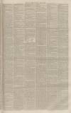 Bury Times Saturday 25 May 1867 Page 7