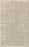 Bury Times Saturday 29 June 1867 Page 2