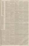Bury Times Saturday 29 June 1867 Page 3