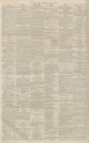 Bury Times Saturday 29 June 1867 Page 4