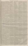 Bury Times Saturday 29 June 1867 Page 7