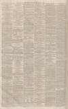 Bury Times Saturday 27 July 1867 Page 2