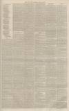 Bury Times Saturday 27 July 1867 Page 3