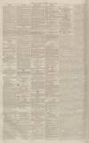 Bury Times Saturday 27 July 1867 Page 4