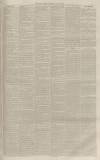 Bury Times Saturday 27 July 1867 Page 7