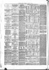 Bury Times Saturday 02 January 1869 Page 2