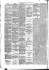 Bury Times Saturday 02 January 1869 Page 4