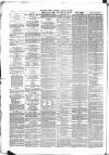 Bury Times Saturday 16 January 1869 Page 2