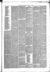 Bury Times Saturday 16 January 1869 Page 3