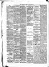 Bury Times Saturday 16 January 1869 Page 4