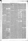 Bury Times Saturday 16 January 1869 Page 5
