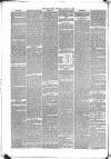 Bury Times Saturday 16 January 1869 Page 8