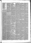 Bury Times Saturday 23 January 1869 Page 3