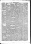 Bury Times Saturday 23 January 1869 Page 7