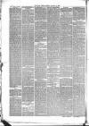Bury Times Saturday 23 January 1869 Page 8
