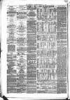Bury Times Saturday 06 February 1869 Page 2