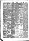 Bury Times Saturday 06 February 1869 Page 4