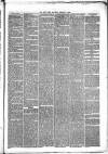 Bury Times Saturday 06 February 1869 Page 7