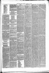 Bury Times Saturday 13 February 1869 Page 3