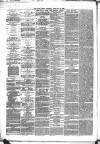 Bury Times Saturday 20 February 1869 Page 2