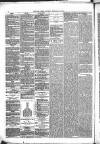 Bury Times Saturday 20 February 1869 Page 4