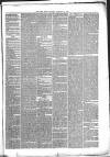 Bury Times Saturday 27 February 1869 Page 3