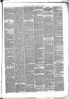 Bury Times Saturday 27 February 1869 Page 5