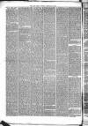 Bury Times Saturday 27 February 1869 Page 8