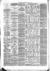 Bury Times Saturday 06 March 1869 Page 2
