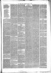 Bury Times Saturday 06 March 1869 Page 3