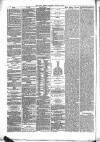 Bury Times Saturday 06 March 1869 Page 4